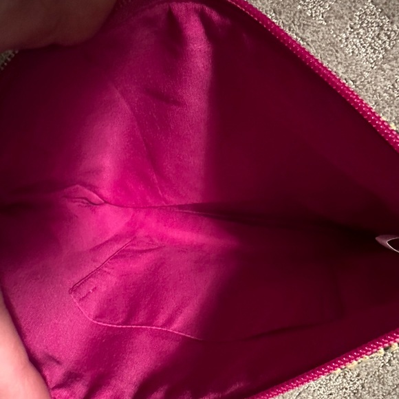 Multicolor clutch NWOT - Picture 2 of 3